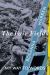 The Fair Fields : My Way to Words