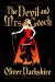 The Devil and Mrs. Gooch : A Novel The Devil and Mrs. Gooch : A Novel
