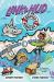 Link + Hud: Sharks and Minnows Link + Hud: Sharks and Minnows