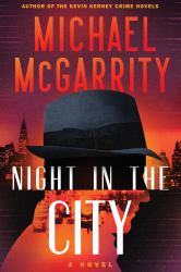 Night in the City : A Novel