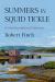 Summers in Squid Tickle : A Newfoundland Odyssey