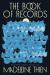 The Book of Records : A Novel