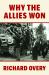 Why the Allies Won