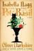 Isabella Nagg and the Pot of Basil : A Novel Isabella Nagg and the Pot of Basil : A Novel