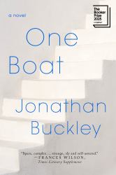 One Boat : A Novel