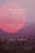 The Monsters We Make : Murder, Obsession, and the Rise of Criminal Profiling