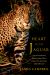 Heart of the Jaguar : The Extraordinary Conservation Effort to Save the Americas' Legendary Cat