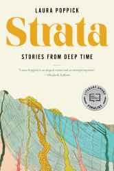 Strata : Stories from Deep Time