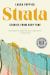 Strata : Stories from Deep Time