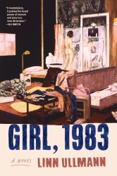 Girl 1983 : A Novel