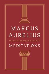 Meditations