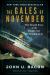 The Gales of November : The Untold Story of the Edmund Fitzgerald