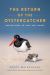 Return of the Oystercatcher : Saving Birds to Save the Planet