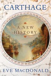 Carthage : A New History