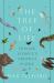 The Tree of Life : Solving Science's Greatest Puzzle The Tree of Life : Solving Science's Greatest Puzzle
