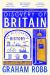 The Discovery of Britain : An Accidental History
