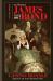 James Bond: Casino Royale James Bond: Casino Royale