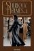 Sherlock Holmes Omnibus Volume 1 Sherlock Holmes Omnibus Volume 1