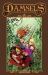 Damsels Volume 1 Damsels Volume 1