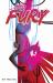 Miss Fury the Minor Key Miss Fury the Minor Key