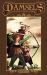 Damsels Volume 2 Damsels Volume 2