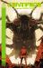 Centipede Vol. 1 Game over TP Centipede Vol. 1 Game over TP