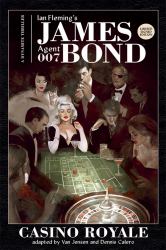 Casino Royale