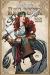 Legenderry Red Sonja a Steampunk Adventure Vol. 2 TP Legenderry Red Sonja a Steampunk Adventure Vol. 2 TP