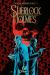 Sherlock Holmes: the Vanishing Man TP Sherlock Holmes: the Vanishing Man TP