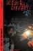 Jeepers Creepers Vol 1 Trail of the Beast Jeepers Creepers Vol 1 Trail of the Beast