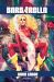 Barbarella : Hard Labor
