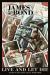 James Bond: Live and Let Die OGN - Signed Edition James Bond: Live and Let Die OGN - Signed Edition