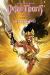 Dejah Thoris: Dejah Rising Dejah Thoris: Dejah Rising