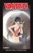 Vampirella : Interstellar