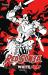 Red Sonja: Black, White, Red Volume 2 Red Sonja: Black, White, Red Volume 2