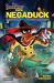 Darkwing Duck: Negaduck Vol 1: the Evil Opposite! Darkwing Duck: Negaduck Vol 1: the Evil Opposite!