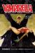 Vampirella Archives Vol. 2