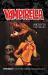 Vampirella Archives Volume 6