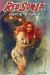 Red Sonja : Empire of the Damned Red Sonja : Empire of the Damned