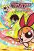 The Powerpuff Girls Vol. 1 : The Day Is Saved