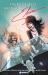 Yours Cruelly: Becoming Elvira : The Graphic Novel