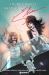 Yours Cruelly: Becoming Elvira : The Graphic Novel