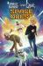 Space Ghost Jonny Quest : Space Quest Space Ghost Jonny Quest : Space Quest