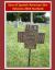 Sons of Spanish-American War Veterans : 2018 Yearbook
