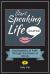 Start Speaking Life Journal : Declarations of Faith Through the Power of Words