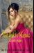 The Duke's Mistake : The Trouble with Brothers Series