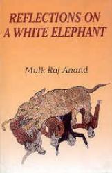 Reflections on a White Elephant