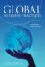 Global Business Practices : Adapting for Success