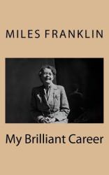 My Brilliant Career