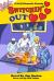 Switchin' Out Hearts : A Sci-Fi Romantic Comedy